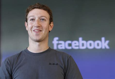 M­a­r­k­ ­Z­u­c­k­e­r­b­e­r­g­ ­E­b­o­l­a­ ­i­l­e­ ­M­ü­c­a­d­e­l­e­ ­İ­ç­i­n­ ­2­5­ ­M­i­l­y­o­n­ ­D­o­l­a­r­ ­B­a­ğ­ı­ş­ ­Y­a­p­t­ı­